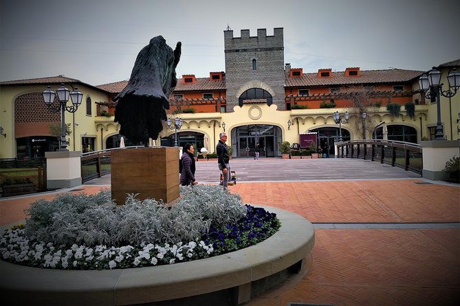 shopping-at-barberino-outlet-from-montecatini-terme-or-grotta-giusti