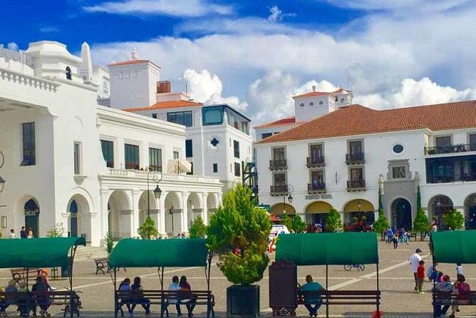 shopping-tour-in-guatemala-city-from-antigua