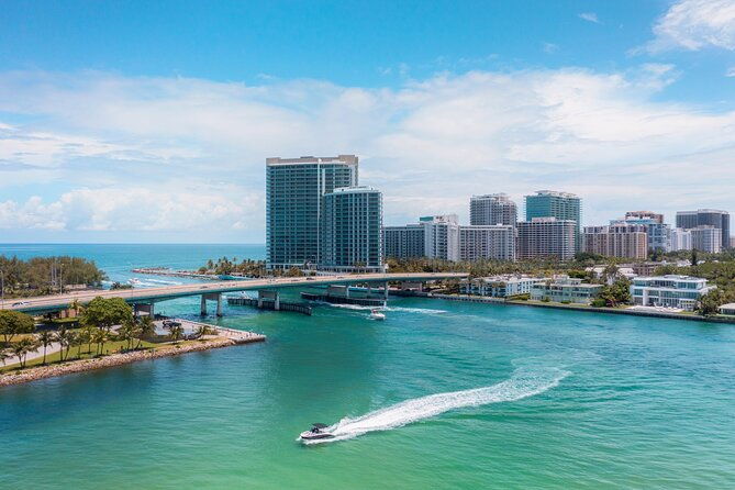shore-excursion-from-port-of-miami-city-and-cruise-tour