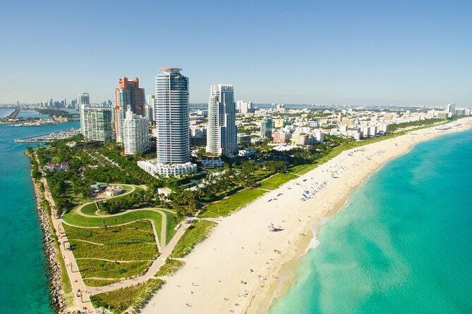 shore-excursion-from-port-of-miami-miami-beaches-day-trip