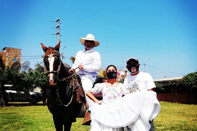shore-excursion-from-salaverry-marinera-city-tour-in-trujillo