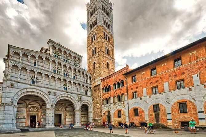 shore-excurtion-pisa-and-lucca-from-livorno-port