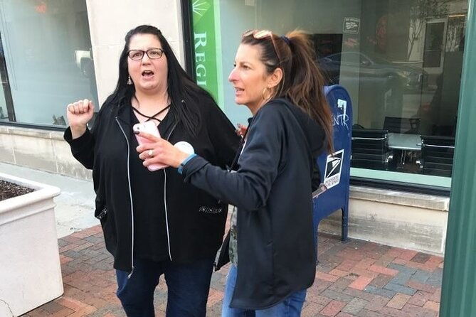 shreveport-city-scavenger-hunt-by-crazy-dash