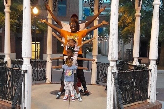 shreveport-city-scavenger-hunt-by-zombie-scavengers
