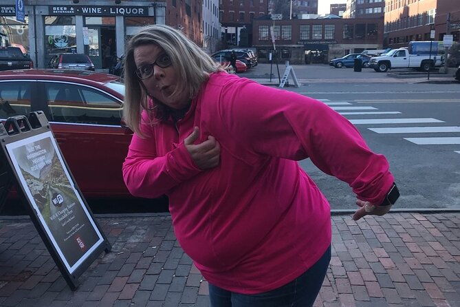 shreveport-city-scavenger-hunt-excursion-by-3quest-challenge