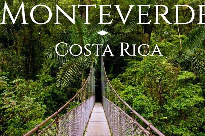 shuttle-from-san-jose-airport-to-monteverde