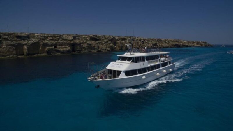 shuttle-from-trapani-discover-the-wonders-of-favignana-and-levanzo