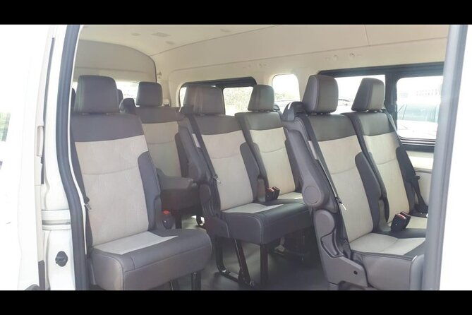shuttle-service-from-liberia-airport-to-playa-nosara-playa-guiones