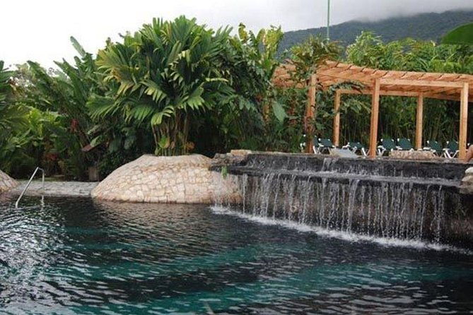 shuttle-service-san-jose-airport-to-arenal-la-fortuna-san-carlos