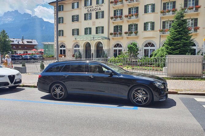 sibenik-hotels-to-split-airport-spu-departure-private-transfer