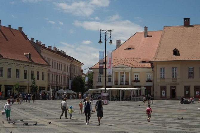 sibiu-walking-tour
