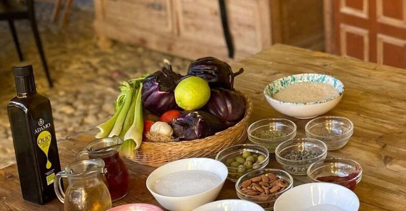 sicilian-cooking-class-in-the-historic-florio-adamo-baglio