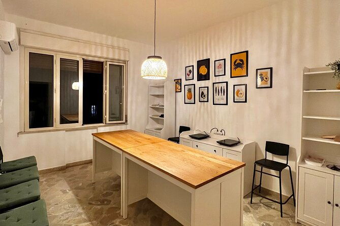 sicilian-homemade-pasta-class-wine-tasting-dinner-in-palermo