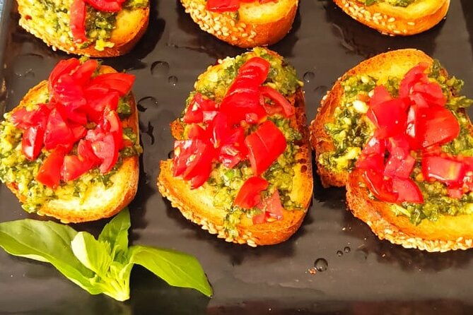 sicilian-vegan-cooking-class-in-catania-with-lunch-and-dinner