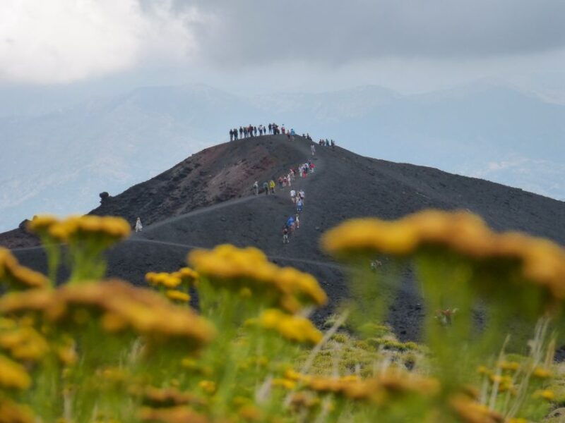 sicily-mount-etnas-north-slope-craters-guided-hike-tour