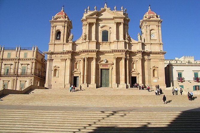 sicily-shore-excursions-from-port-of-taormina-or-messina