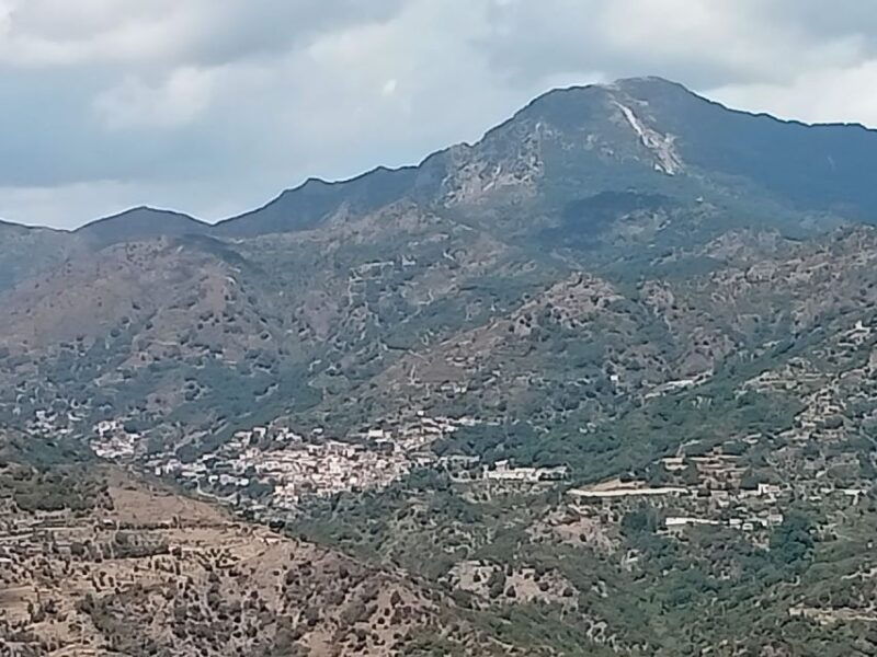 sicily-unknown-in-off-road-vehicle-near-taormina