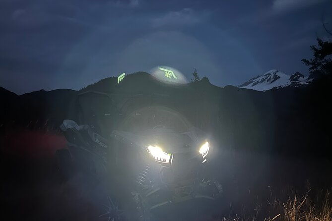 side-by-side-atv-experience-in-bellingham-area