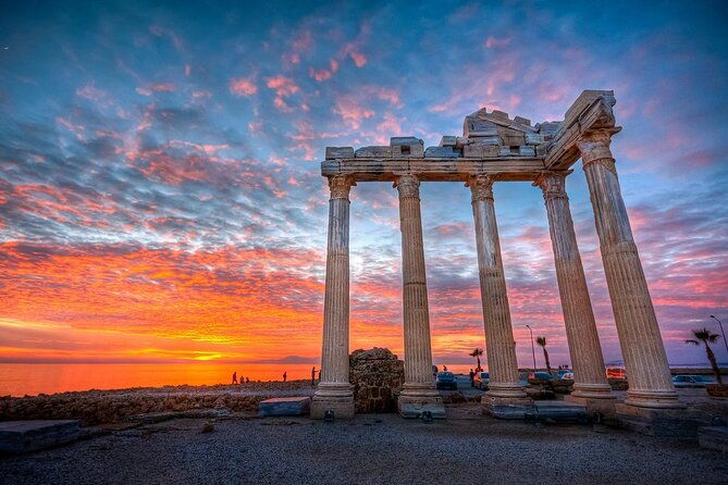 side-sunset-cruise-ancient-history-and-mesmerizing-sunsets