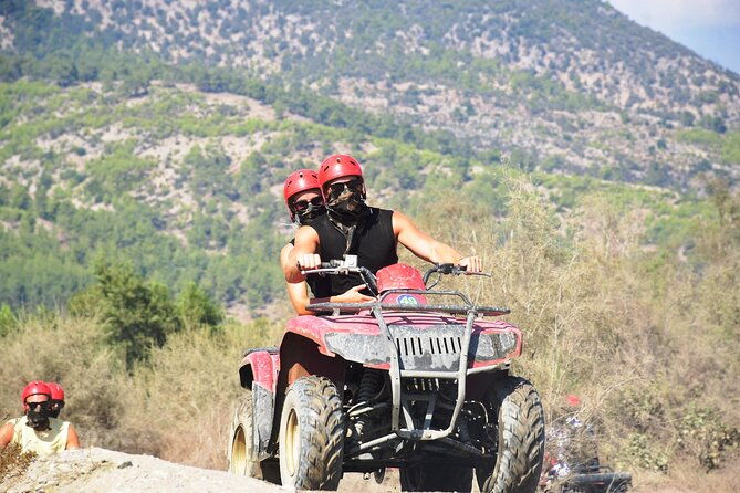 side-the-best-quat-safari-in-taurus-mountain