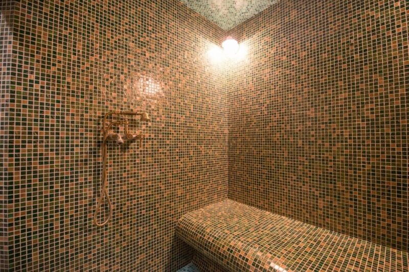 side-turkish-bath-experience-with-hotel-transfers
