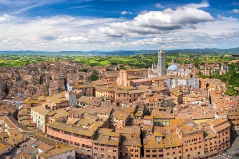 siena-3h-private-city-walking-tour-with-optional-cathedral