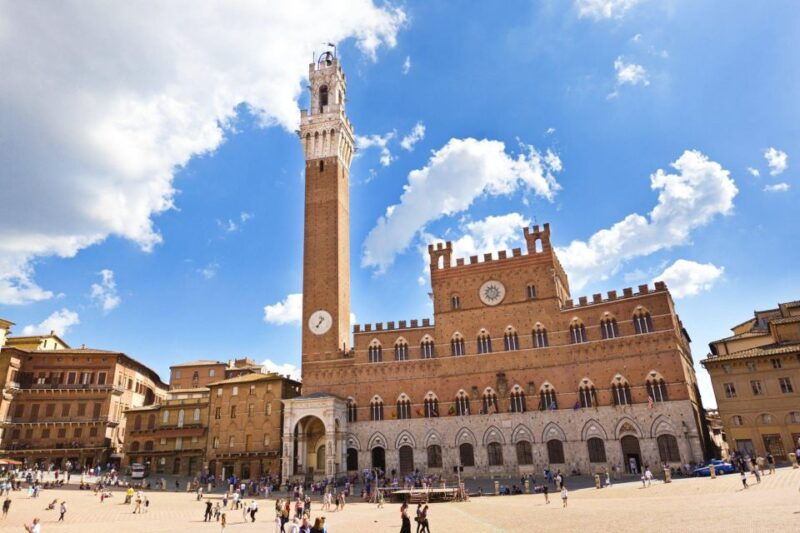 siena-and-san-gimignano-tour-by-van-from-lucca-or-pisa-2