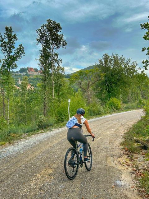 siena-chianti-classico-guided-cycling-tour