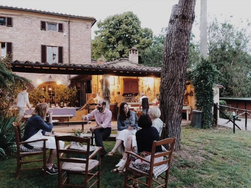 siena-cooking-class-with-cristiana-and-mamma-nora