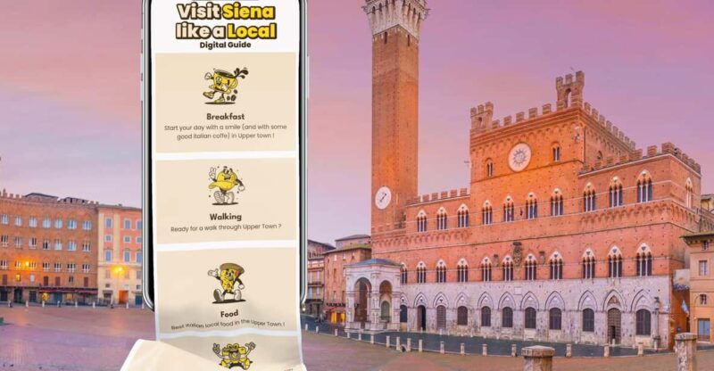 siena-digital-guide-made-with-a-local-for-your-tour