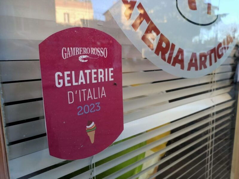 siena-food-tour-and-chianti-wine