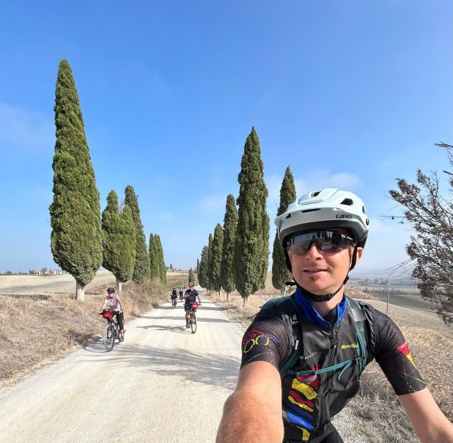 siena-guided-bike-tour-of-val-dorcia