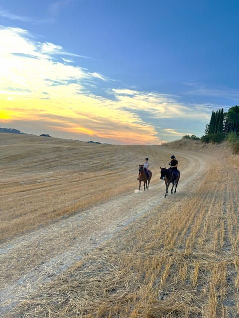 siena-horseback-riding-with-siena-in-the-background
