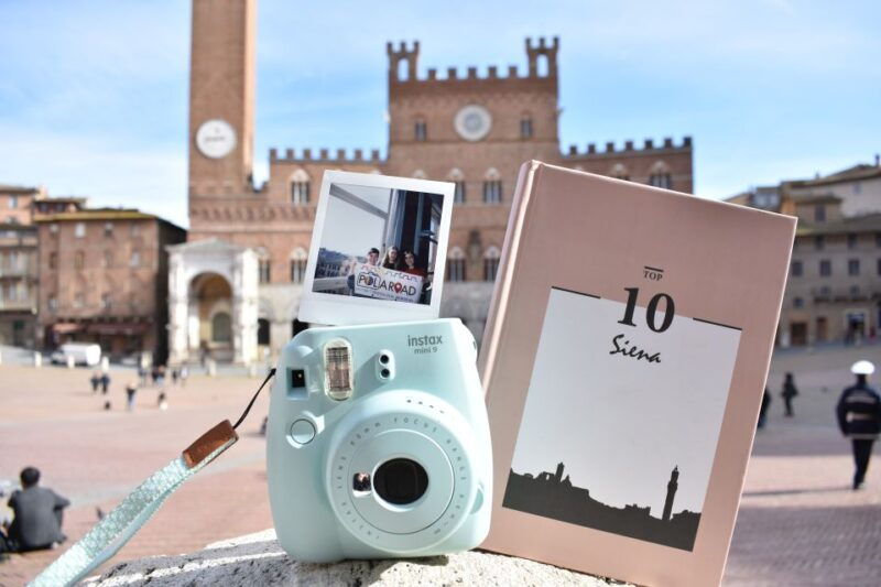 siena-instant-photography-city-tour