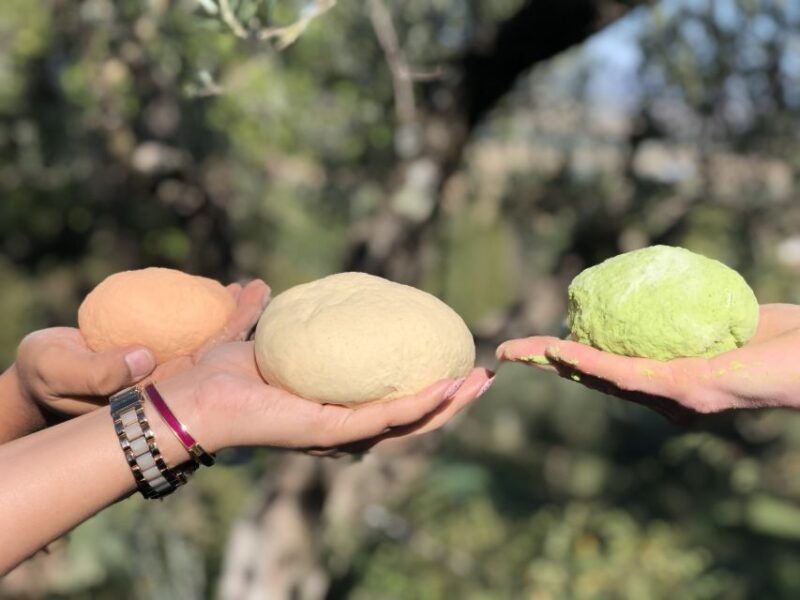 siena-organic-cooking-class-tastings