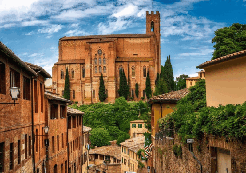 siena-pisa-san-gimignano-tour-with-lunch-and-wine-tasting