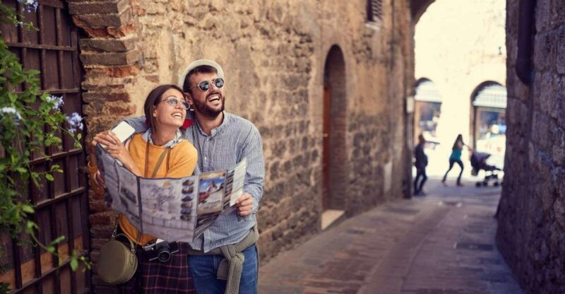 siena-private-city-highlights-walking-tour