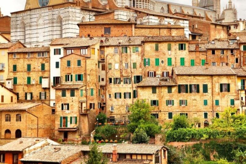 siena-private-custom-tour-with-a-local-guide