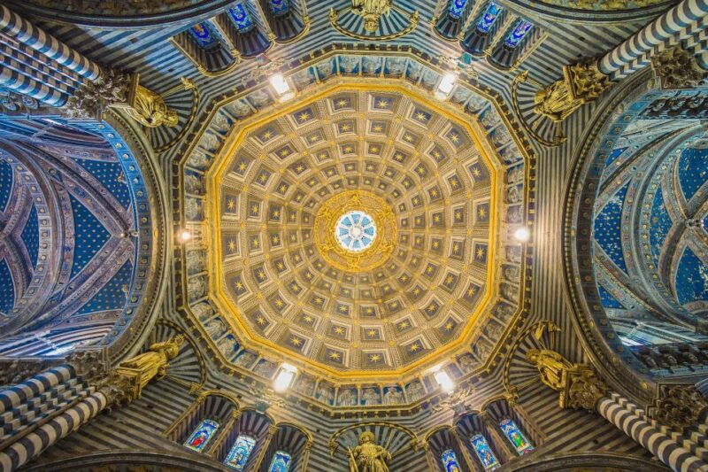 siena-private-guided-tour-of-the-siena-cathedral