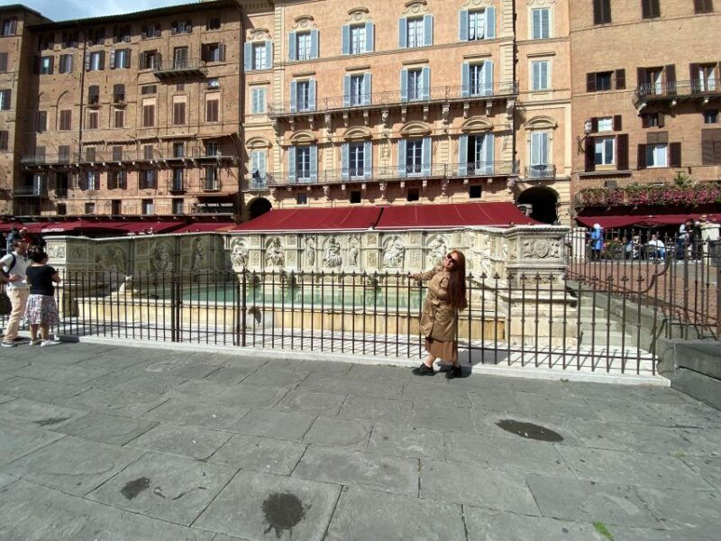 siena-private-tour-of-the-treasure-chest-of-tuscany