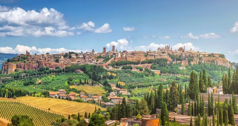 siena-rome-transfer-tour-with-orvieto-montepulciano