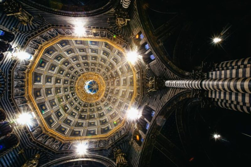 siena-siena-cathedral-and-piccolomini-library-entry-ticket