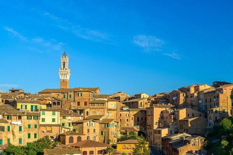 siena-walking-tour-and-skip-the-line-duomo-tickets