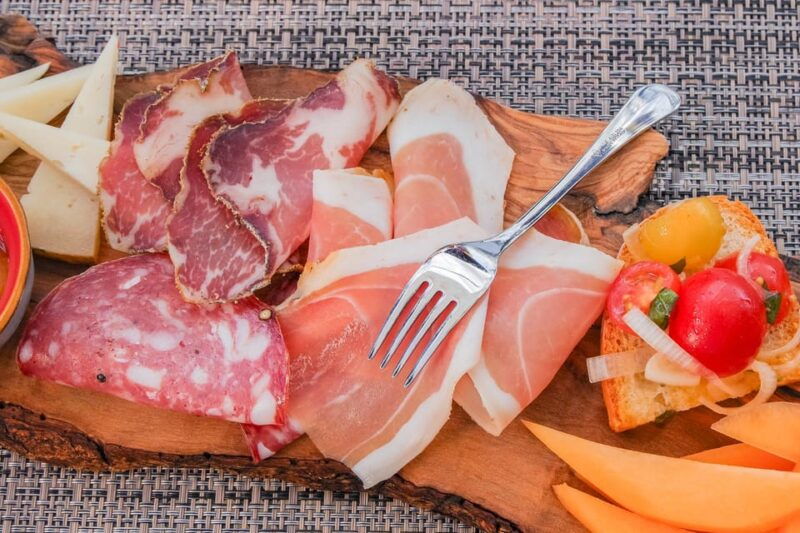 siena-winery-tour-wine-tasting-and-lunch