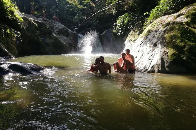sierra-minca-day-tour