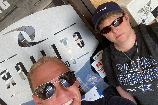 siesta-key-scramble-scavenger-hunt