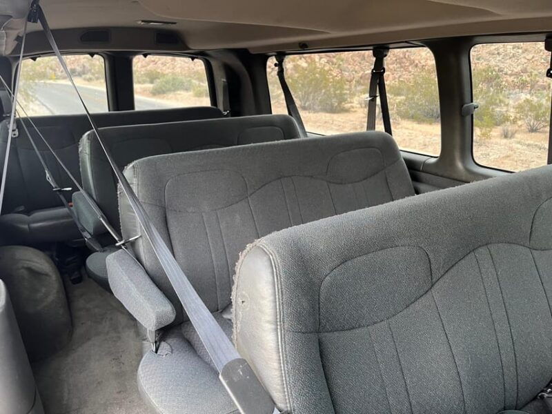 sightseeing-adventure-tour-of-joshua-tree-park-max-10