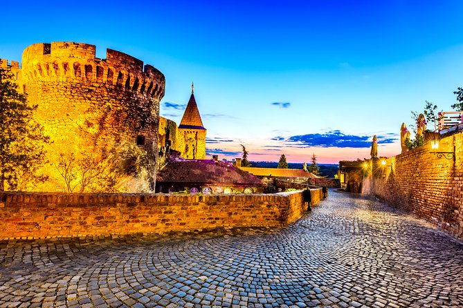 sightseeing-belgrade-walking-tour