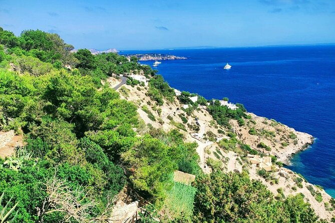 sightseeing-day-trip-along-the-south-west-coast-of-ibiza-es-vedra