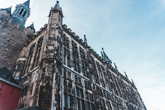 sightseeing-tour-in-aachen